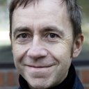 Dag Johan Haugerud, Director