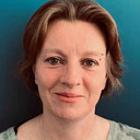 Adrienne Quartly, Sound Designer