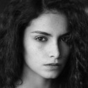 Camila Marques als 