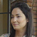 Renata Sayuri als Irmã Rosália