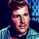 Sergio Ciani als William Smith / Samson