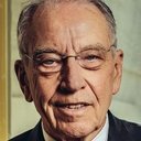 Chuck Grassley als Self