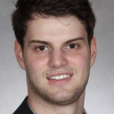 Tucker Halpern als Self