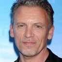 Callum Keith Rennie als Will