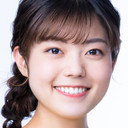 田村友里 als (voice)