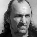 Grzegorz Stelmaszewski als Kapitan barki