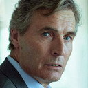 Vasil Binev als Vasil