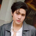 ณพวิทย์ เทวพันธ์กุล als Songjam