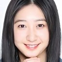 秋山眞緒 als 