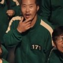 이태윤 als Police
