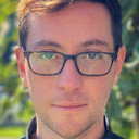 Jason Woliner, Director