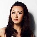 范慈恩 als Taga Group's Female Assassin