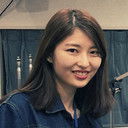 青木沙也果, Original Music Composer