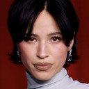Kelsey Asbille als Mikayla Makoola