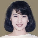 Yi-Chen Lin als 