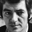 Ted Whitehead, Writer