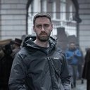 Ian Adams, Assistant Director Trainee