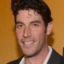 John Viener als Meg 'Ron' Griffin (voice)