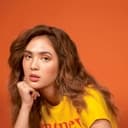 Sofia Andres als Claire