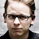 Mads Brynnum als 