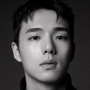 이승민 als Min-seung