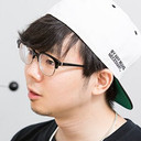 Y0c1e, Lyricist