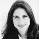 Virginie Mery als Ilona Tasuiev (voice)