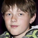 Rasmus Johnbeck als Ole