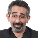 مصطفى هريدي als علاء