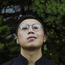 算, Writer