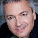 Carl Amari, Executive Producer