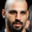 Costas Philippou als Self