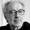 Jean-Luc Godard als Self