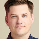 Blair Fetter, Associate Producer