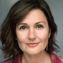 A.K. Benninghofen als Dr. Bowen
