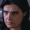 Adriana Pecorelli als Sonia