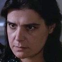 Adriana Pecorelli als 