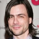 Brian Bell als Lou Reed