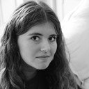 Emma Crépy als La psychologue