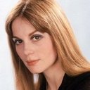 Françoise Dorléac als Anya