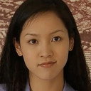 Min Rao als 曲碧珠