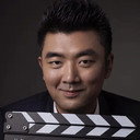 Bin Huang, Director