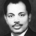 M. S. Baburaj, Original Music Composer