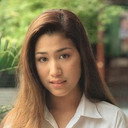 ณัฎฐริณีย์ กรรณสูต als Phajee