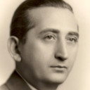 Edward L. Alperson, Producer