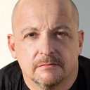Fulvio Bernasconi, Director
