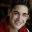 Kevin Derkash als Trevor