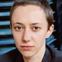 Lolina als Herself