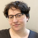 Raquel M. Deliberador, Assistant Director