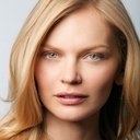 Elena Kuletskaya als Ira